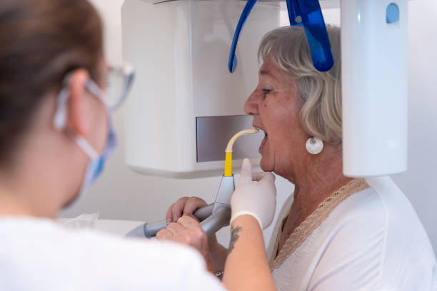 Best Emergency Denture Repair in South Farmingdale, NY